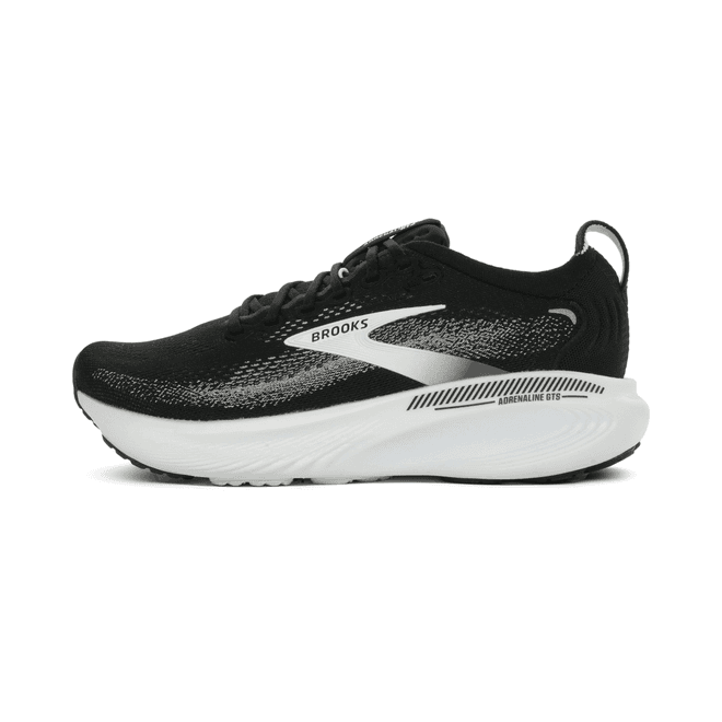 Brooks Adrenaline GTS 25