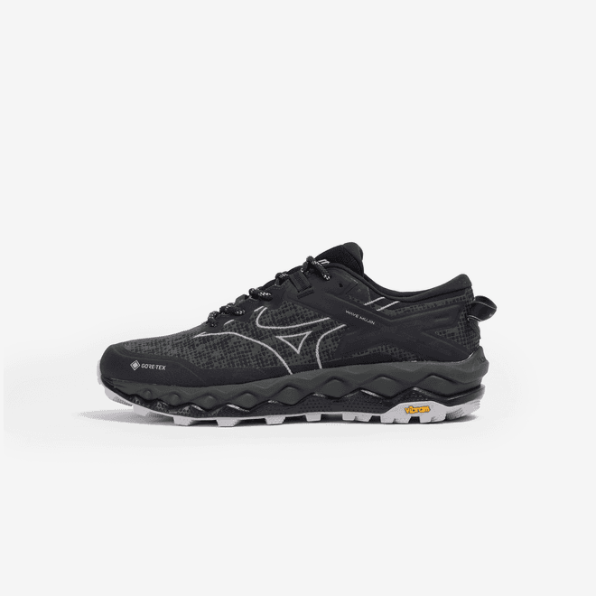 Mizuno Wave Mujin Ls Gtx Maharishi Sportstyle Rosin