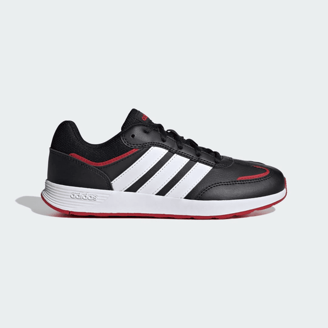 adidas Tensaur Switch