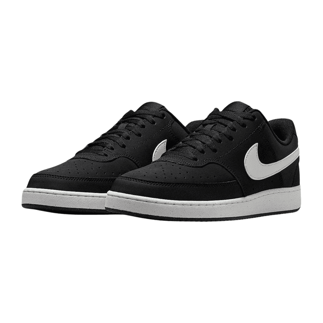 Nike Court Vision Low Premium