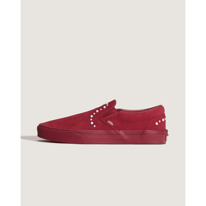 Vans Classic Slip-On