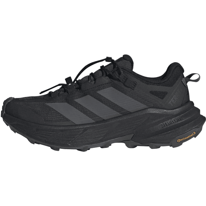 adidas Terrex Freehiker SL GTX