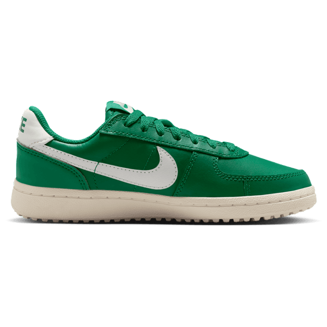 Nike Field General Kid's Green