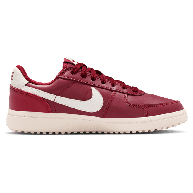 Nike Field General Kid's Red