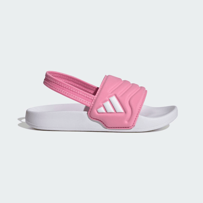 adidas ADILETTE ESTRAP 2.0 SLIPPERS