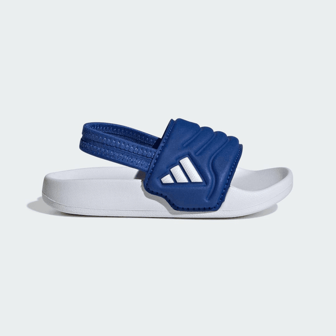 adidas ADILETTE ESTRAP 2.0 SLIPPERS