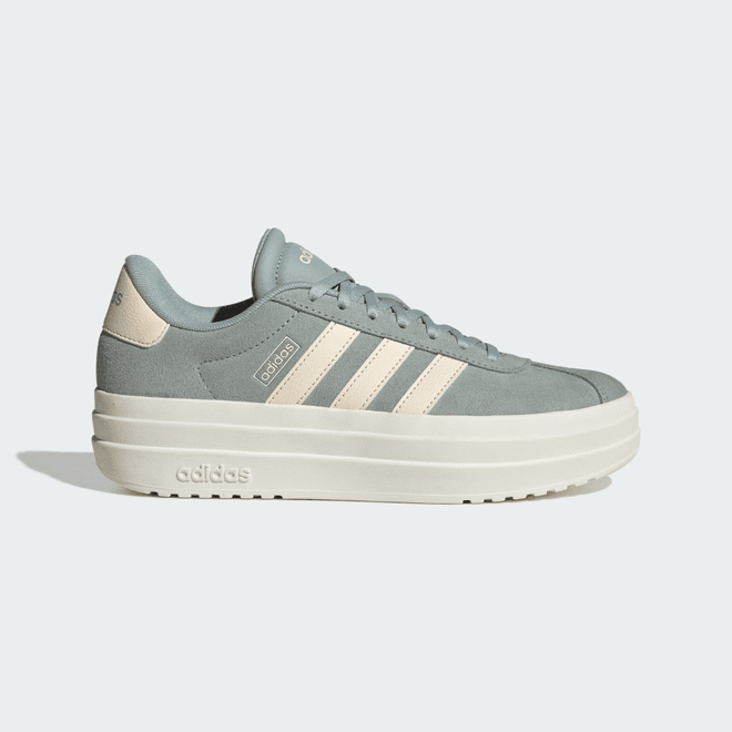 adidas VL Court Bold
