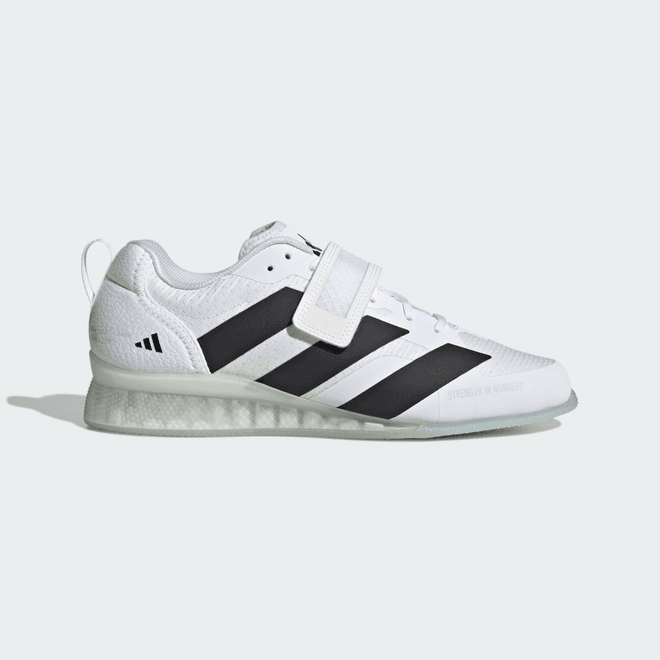 adidas Adipower Weightlifting 3