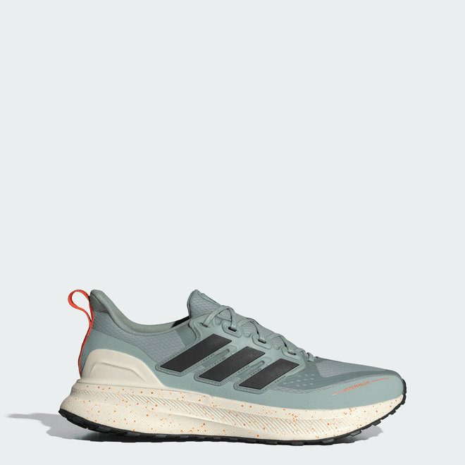 adidas Ultrarun 5 TR