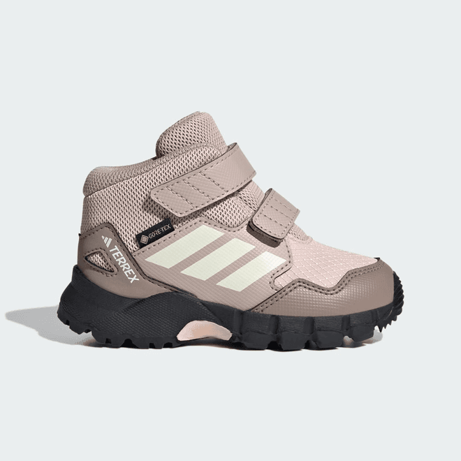 adidas Terrex Skychaser Mid GORE-TEX Hikingschoenen