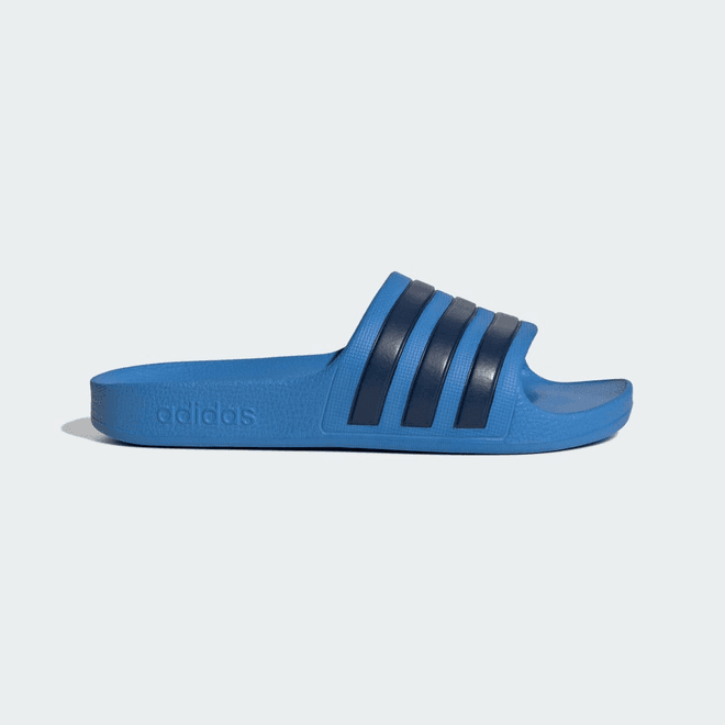 adidas adilette Aqua