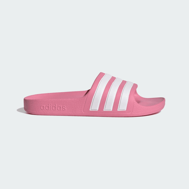 adidas adilette Aqua