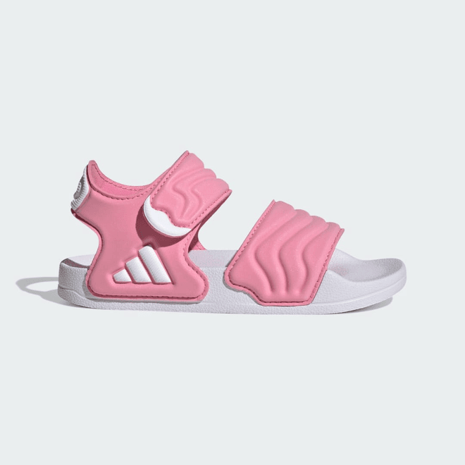 adidas ADILETTE SANDAL 3 SANDALEN