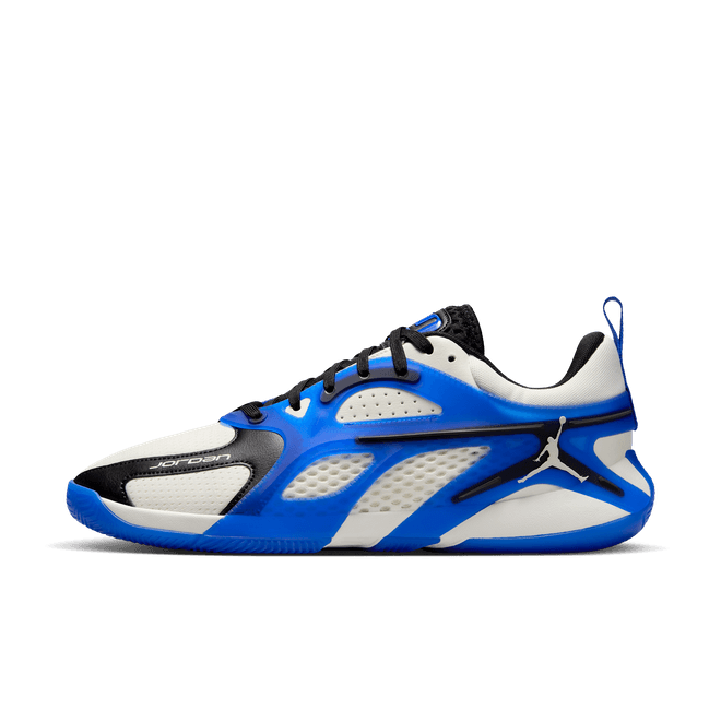 Jordan Heir Series 'Blue'