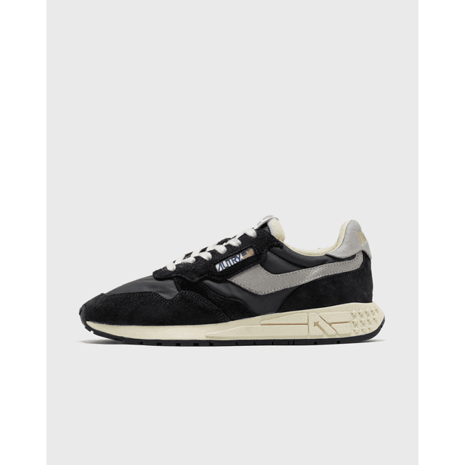 Autry Action Shoes Reelwind