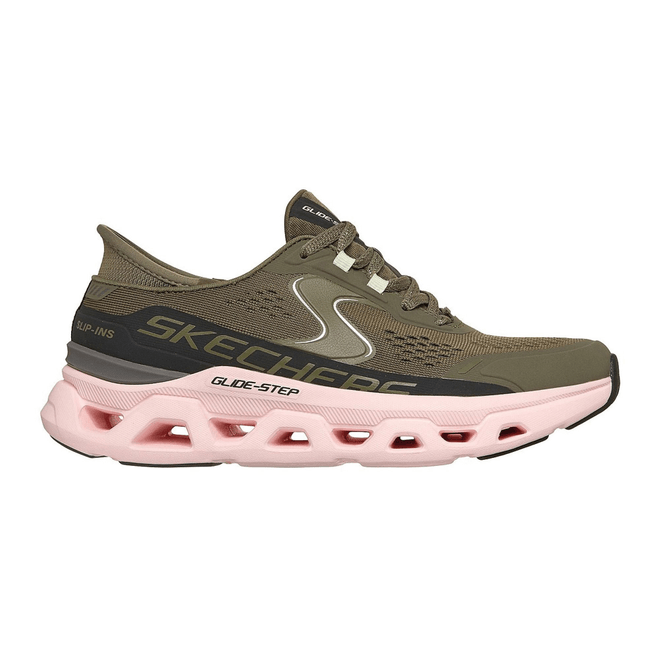 Skechers Glide-Step Altus Slip-Ins