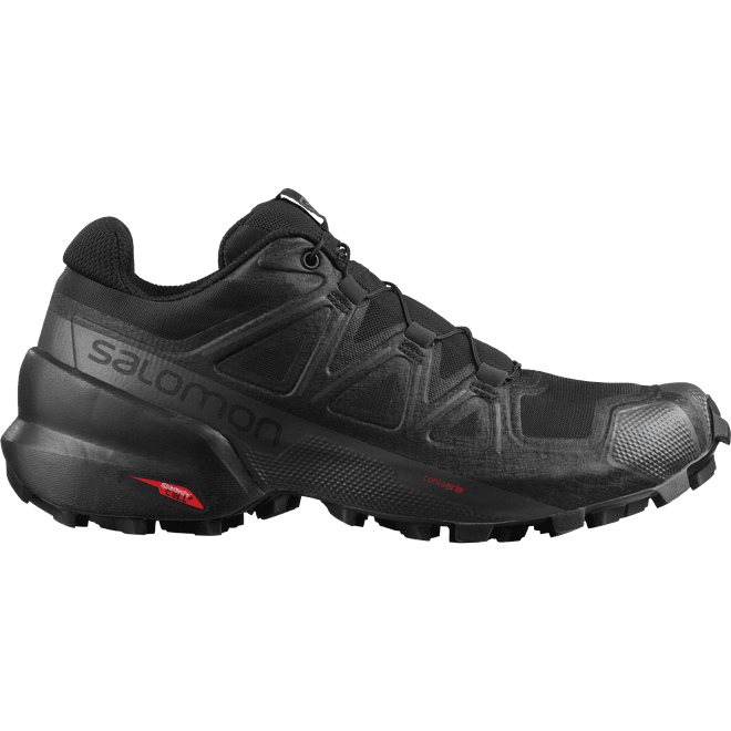 Salomon Speedcross 5 W