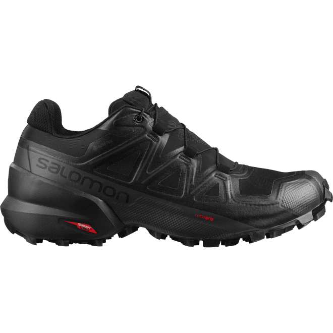 Salomon Speedcross 5 Gtx