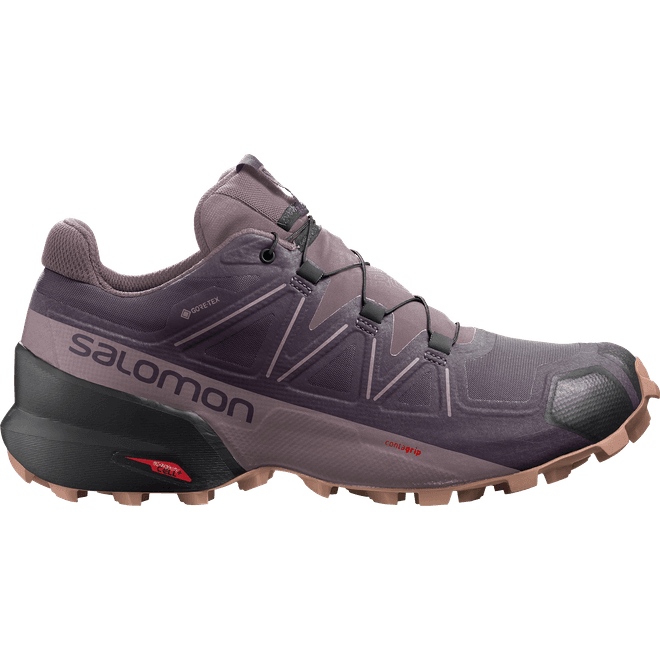 Salomon Speedcross 5 Gtx W