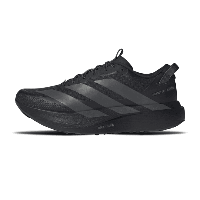 adidas Adizero Evo SL ATR