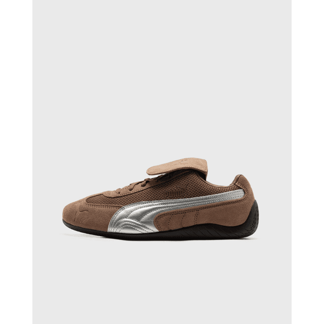 Puma Speedcat Premium Metallic