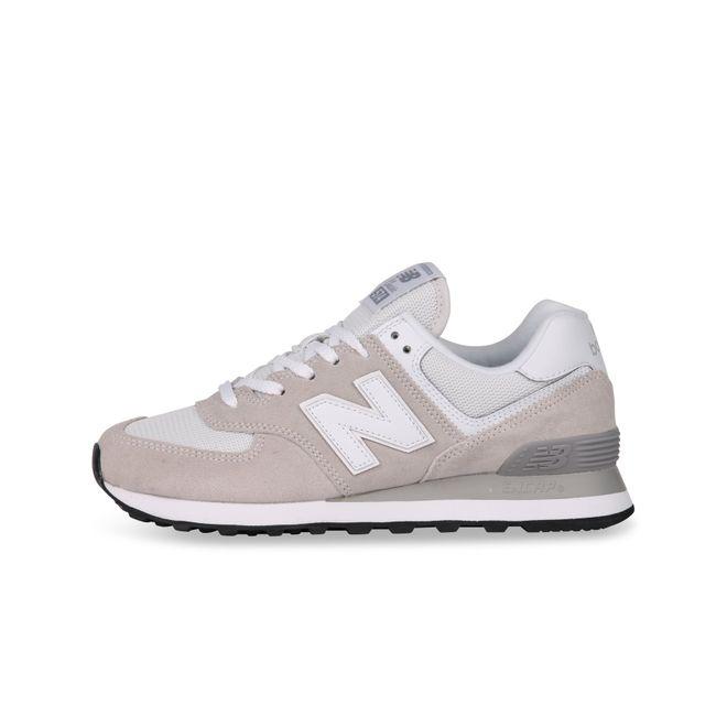 New Balance 574
