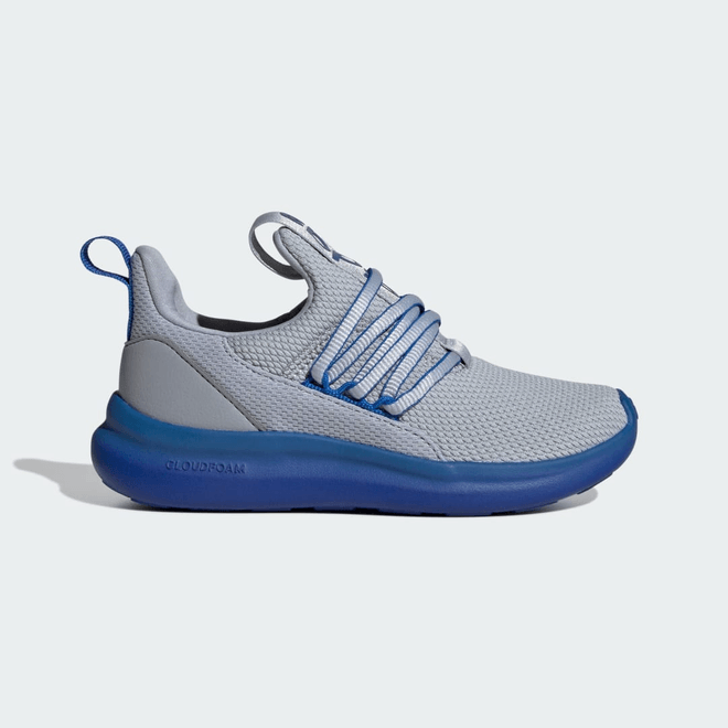 adidas Lite Racer Adapt 7.0