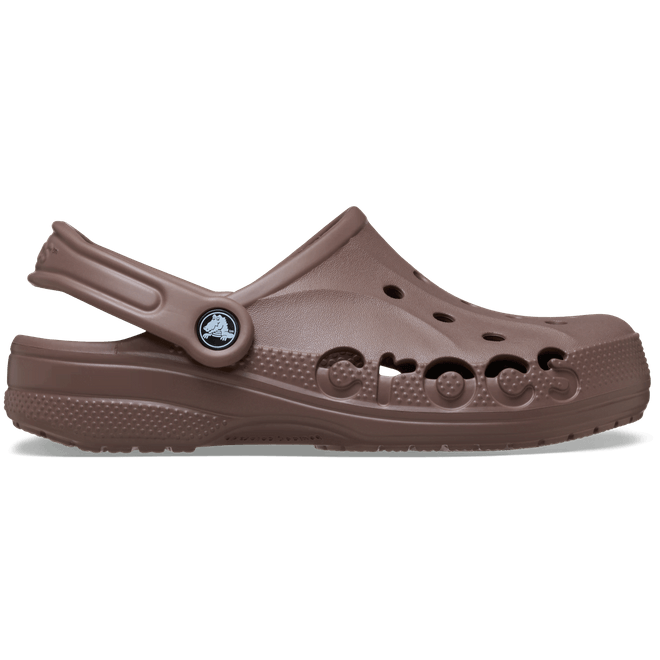 Crocs Baya Clogs Truffle