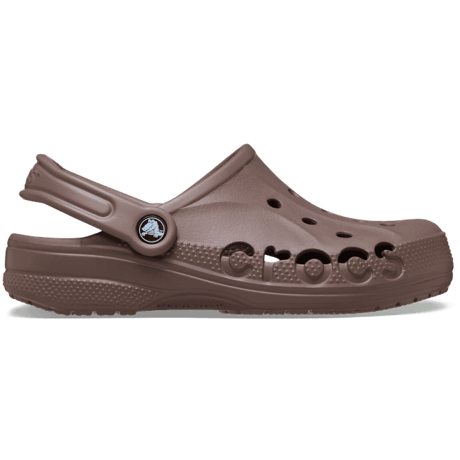 Crocs Baya Clogs Truffle