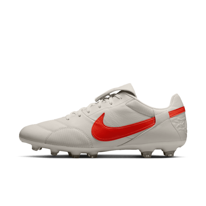 Nike Premier 3