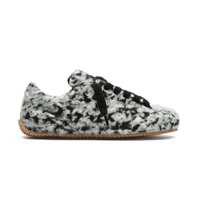 Axel Arigato Tact Runner