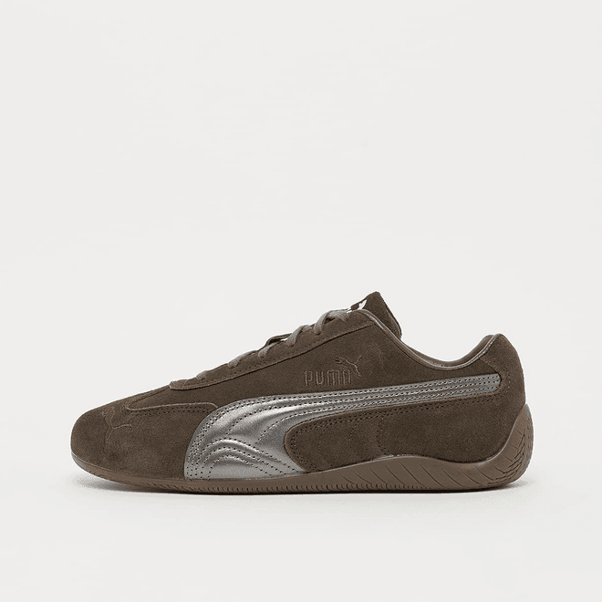 PUMA Speedcat Ballet Lux