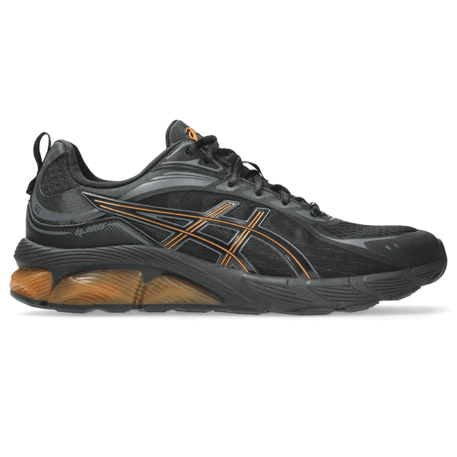 Asics Gel Quantum 180 VIII