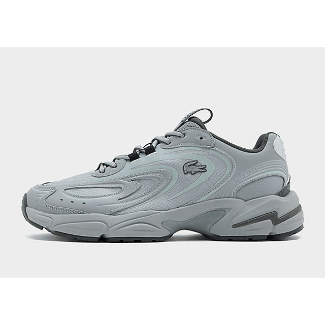 Lacoste Men's Storm 96 2K Tech