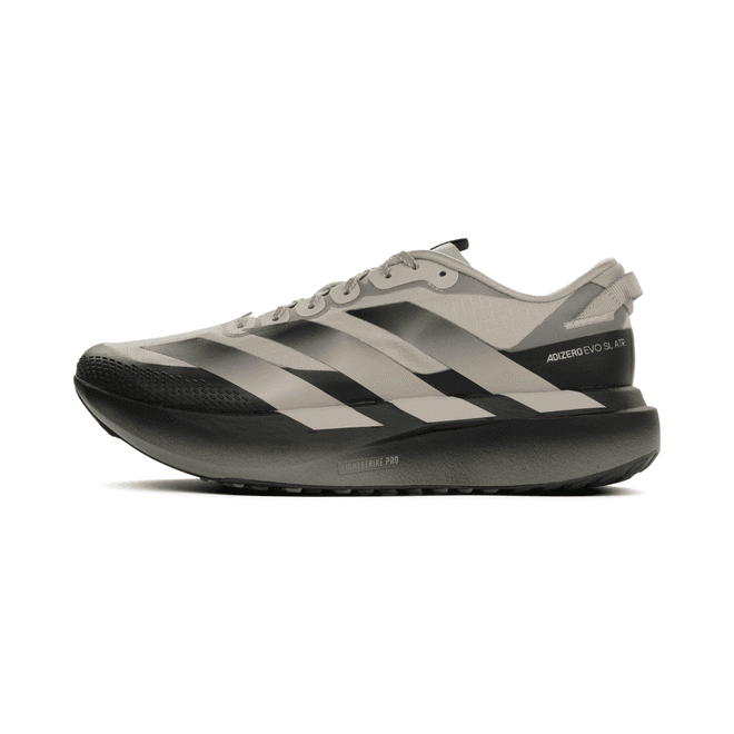 adidas Adizero Evo SL ATR