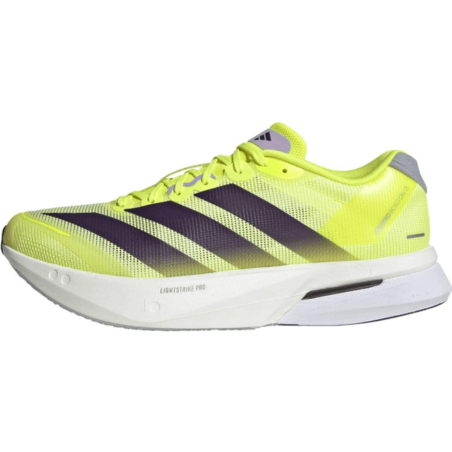 adidas Adizero Boston 13