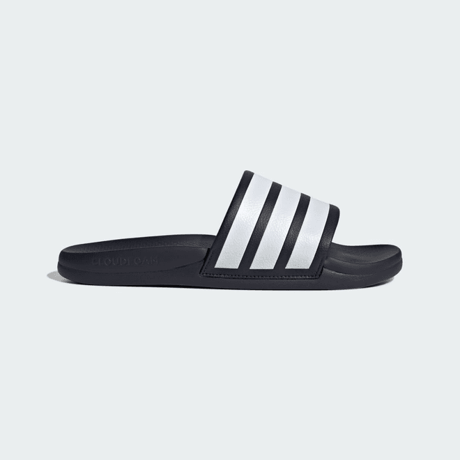 adidas ADILETTE COMFORT 2.0