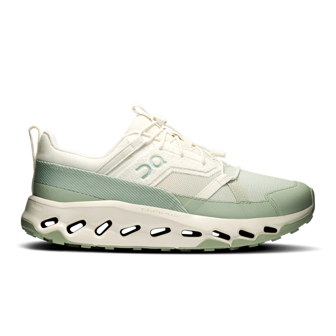 ON Cloudhorizon END 'Beige'