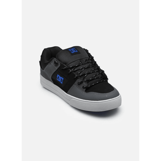 Dc Shoes Pure Wnt M