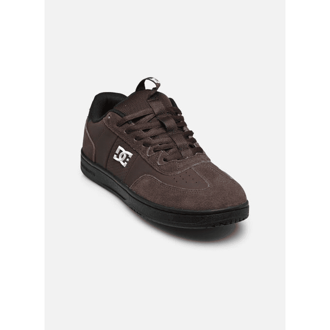 Dc Shoes Dc Astrix