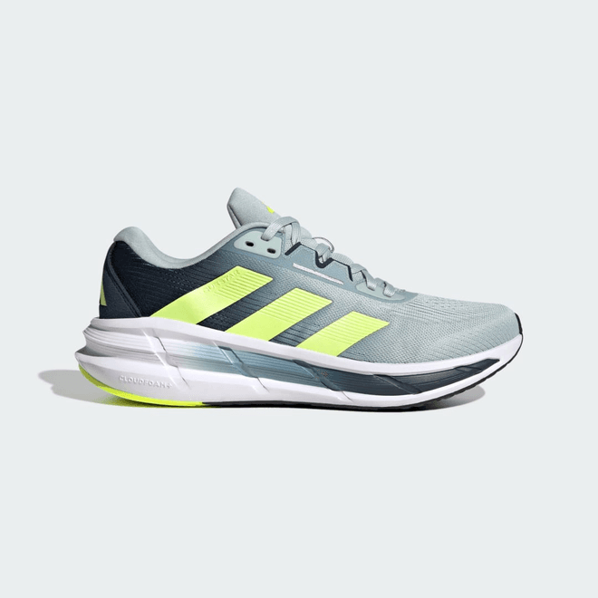 adidas Questar 3 Running