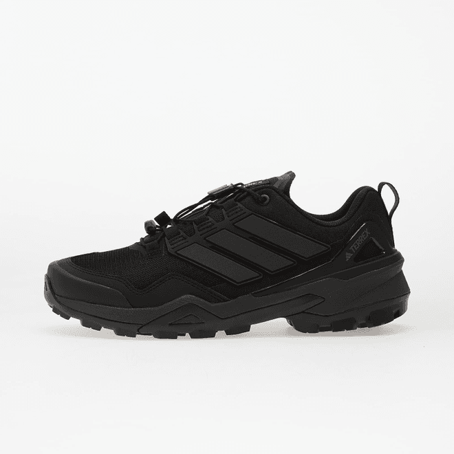 adidas Terrex Skychaser Core Black