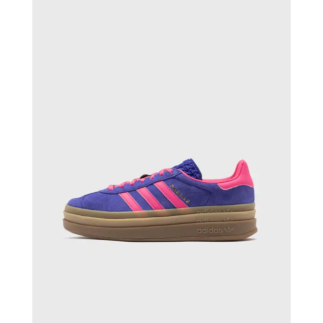 Adidas Gazelle Bold W