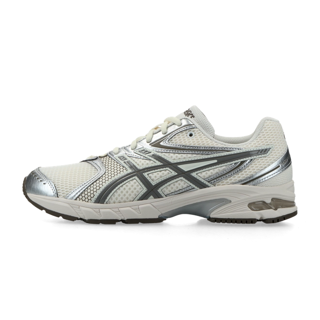 ASICS SportStyle GEL-DS TRAINER 14 cream