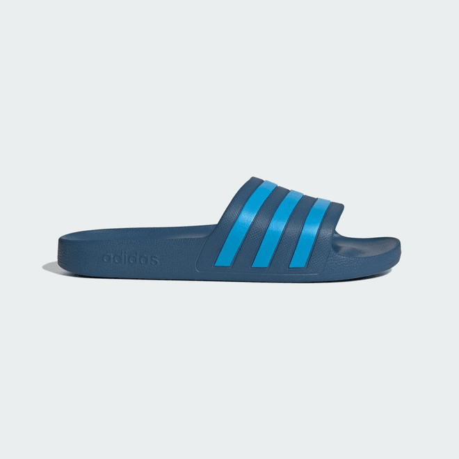 adidas adilette Aqua