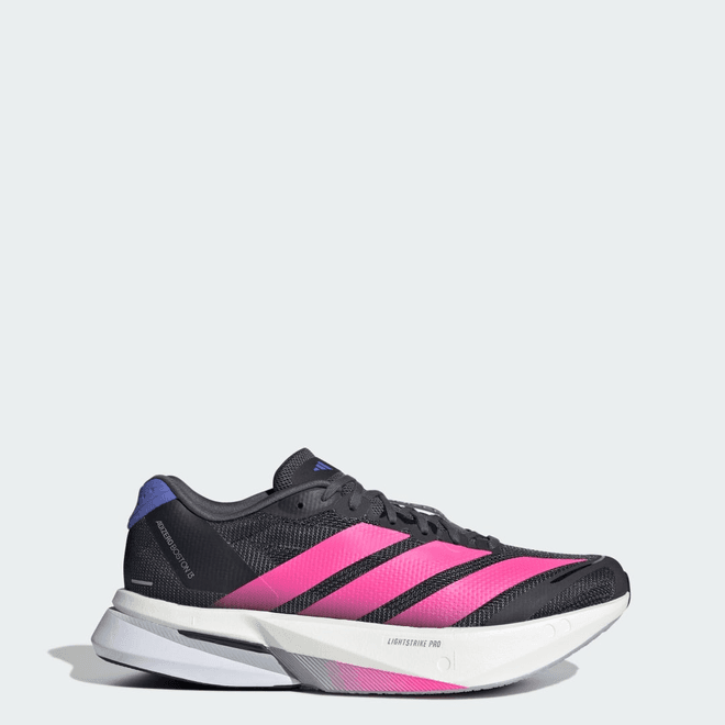 adidas Adizero Boston 13
