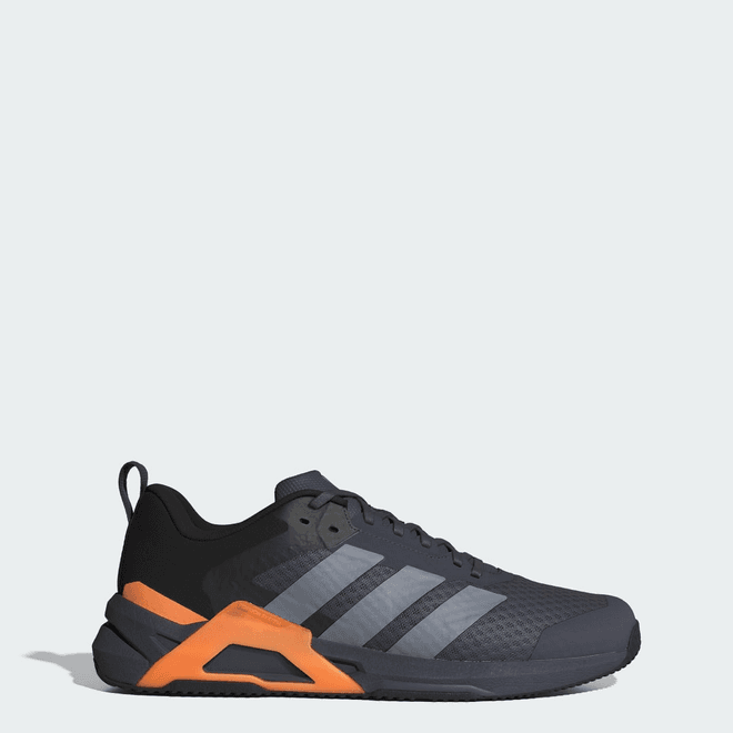adidas Dropset Control Training