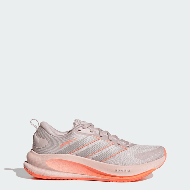 adidas Supernova Ease 2 W