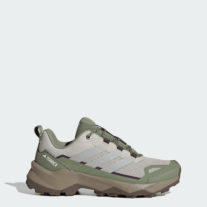 adidas Terrex Skychaser Ax5