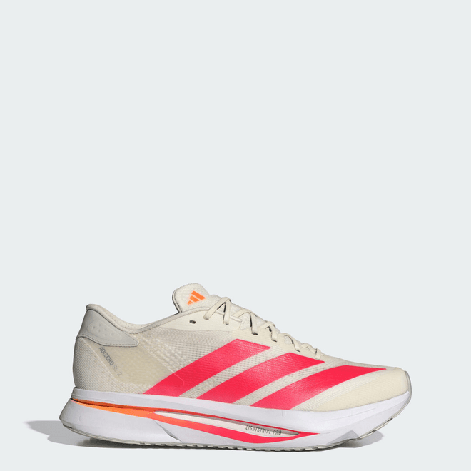 adidas Adizero SL 2
